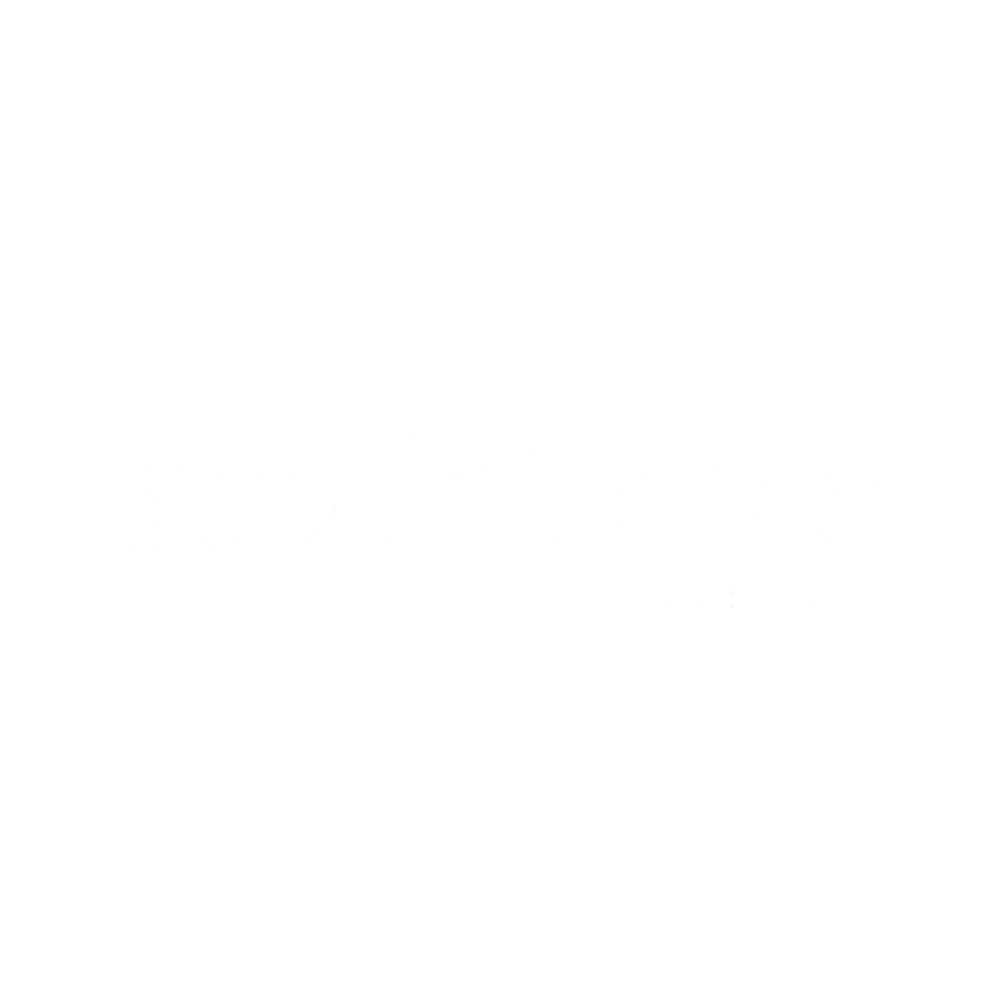 Soul Pilates Clásico